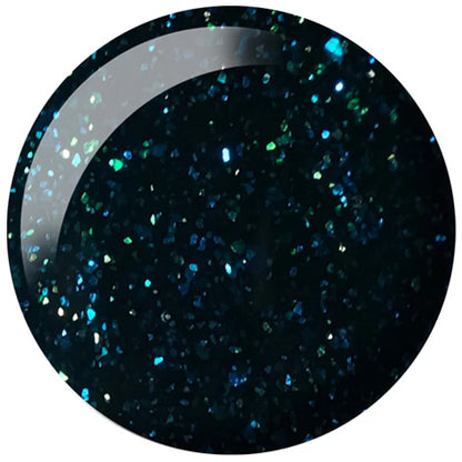 #765 - Esmalte de gel DND UV/LED Soak Off - Islandia