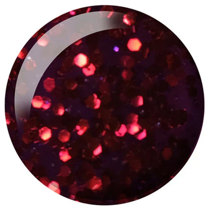 #769 - Esmalte en gel DND UV/LED Soak Off - Cielo brillante