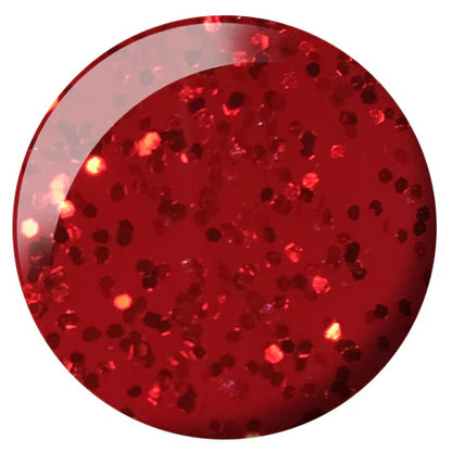 #772 - Esmalte en gel DND UV/LED Soak Off - Cascanueces