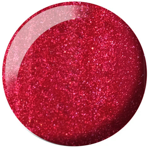#774 - Esmalte en gel DND UV/LED Soak Off - Gypsy Light