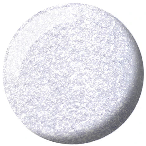 #776 - Esmalte en gel DND UV/LED Soak Off - Ice Ice Baby
