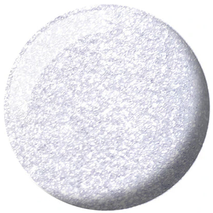 #776 - Esmalte en gel DND UV/LED Soak Off - Ice Ice Baby