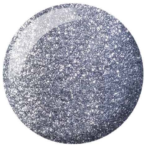 #777 - Esmalte en gel DND UV/LED Soak Off - Stormi