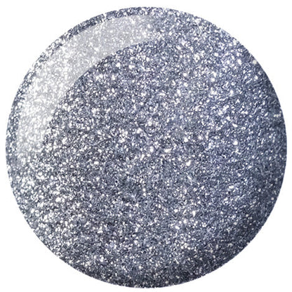 #777 - Esmalte en gel DND UV/LED Soak Off - Stormi