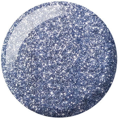 #778 - Esmalte en gel DND UV/LED Soak Off - Bizzy Blizzard