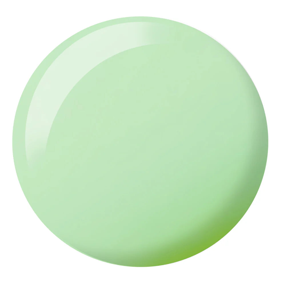 #785 - Esmalte en gel DND UV/LED Soak Off - Voodoo