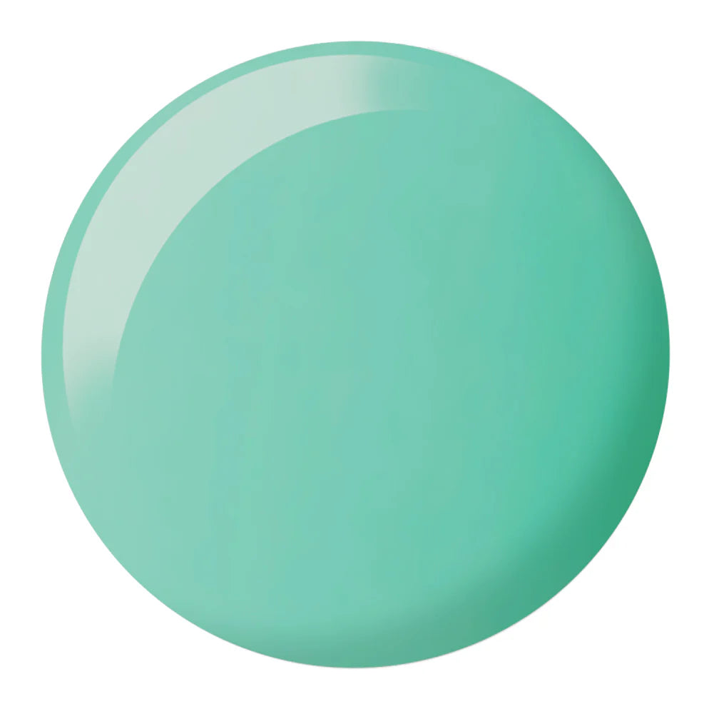 #787 - Esmalte en gel DND UV/LED Soak Off - Carrusel