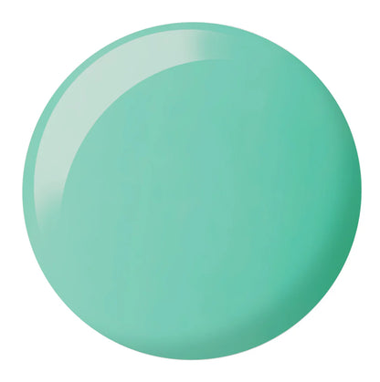 #787 - Esmalte en gel DND UV/LED Soak Off - Carrusel