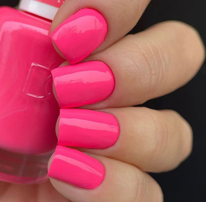 #812 - Esmalte en gel DND UV/LED Soak Off - Sweet Tooth