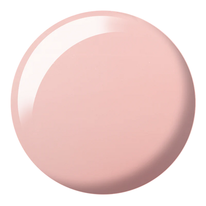 #868 - DND Daisy Gel UV/LED Soak Off - Gossip Girl