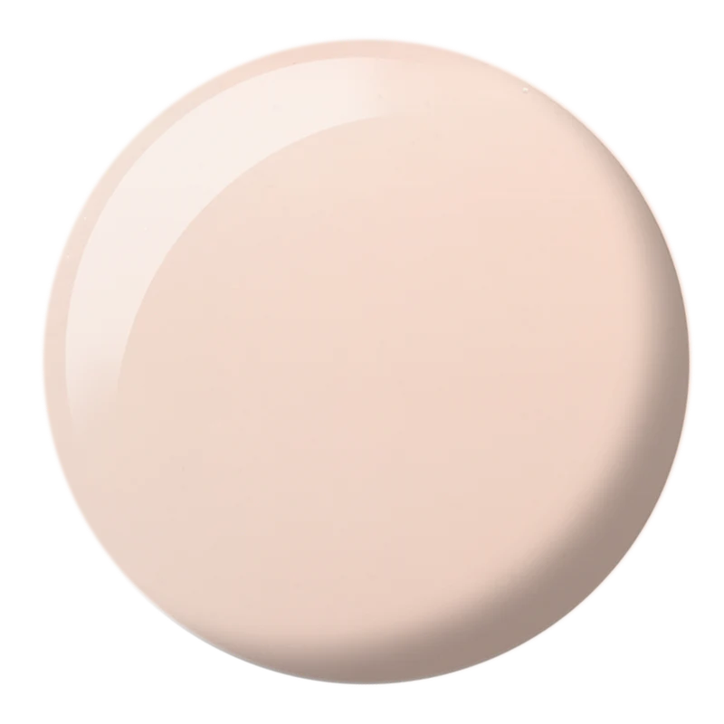 #873 - Esmalte en gel DND UV/LED Soak Off - Paz interior