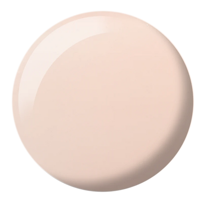 #873 - Esmalte en gel DND UV/LED Soak Off - Paz interior