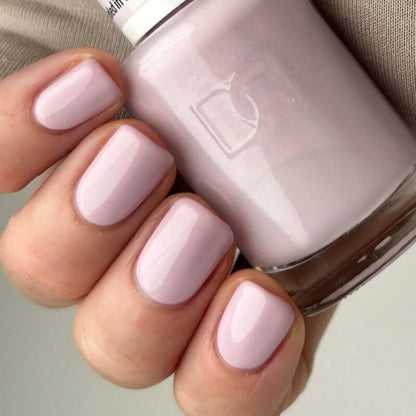 #875 - Esmalte en gel DND UV/LED Soak Off - California Dreamin'
