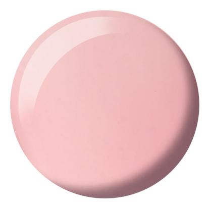#884 - Esmalte en gel DND UV/LED Soak Off - Campos florales