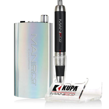 Kupa Mani Pro Passport - Edición limitada Unicorn