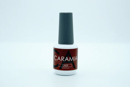 Caramia Jelly Gel UV/LED Soak Off- #CA8