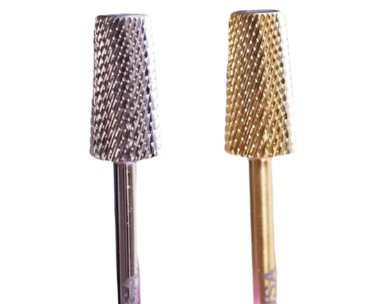 3 in 1 Nail Carbide bit