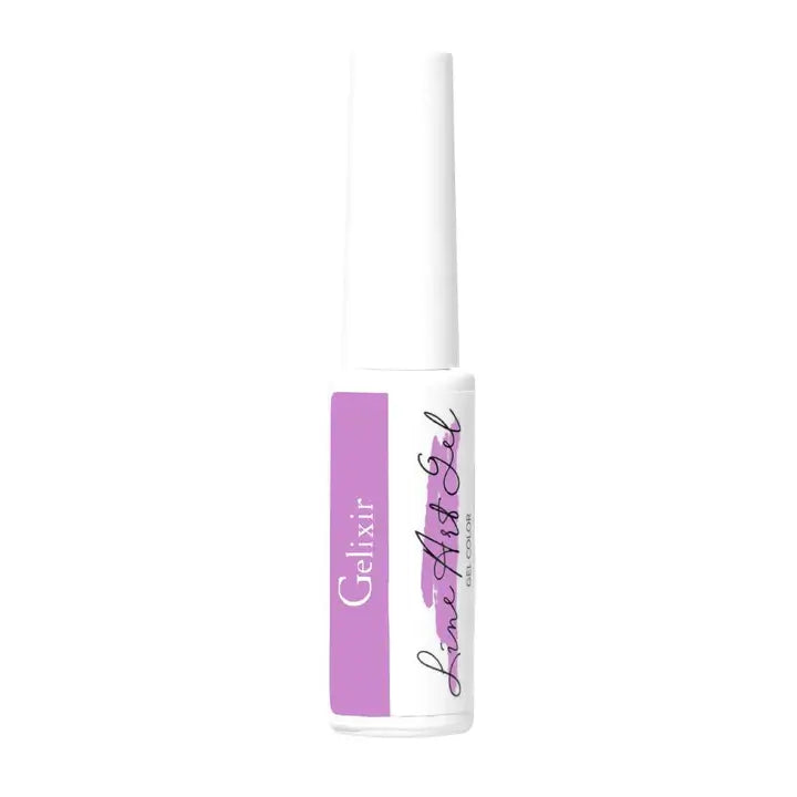Gelixir Line Art Gel #016
