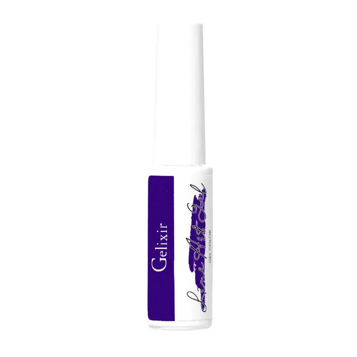 Gelixir Line Art Gel #018