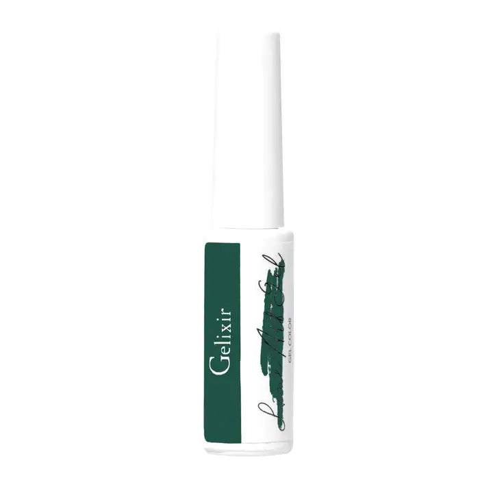 Gelixir Line Art Gel #020