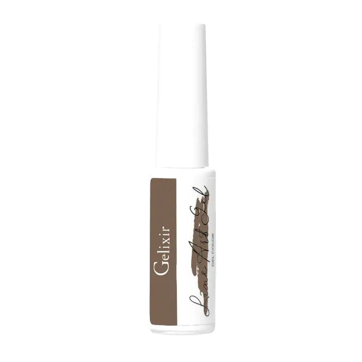 Gelixir Line Art Gel #022