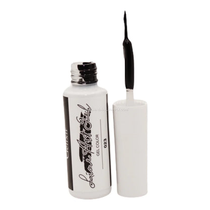 Gelixir Line Art Gel #023