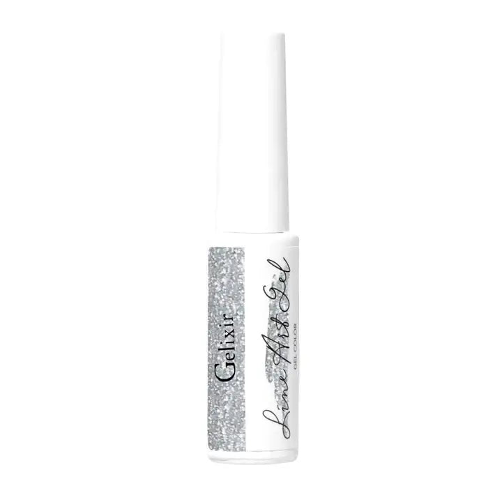 Gelixir Line Art Gel #025