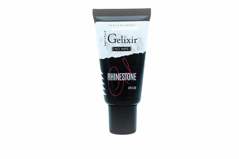 Gelixir Pegamento en gel para diamantes de imitación