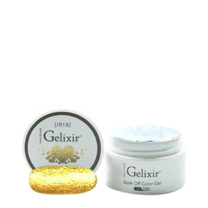 Gelixir J916 - Gel