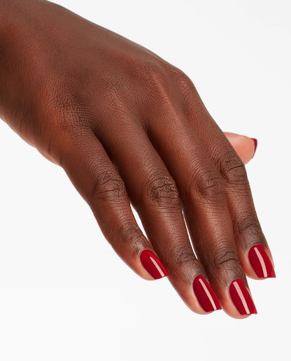 OPI GelColor - Amore At The Grand Canal - #GC V29
