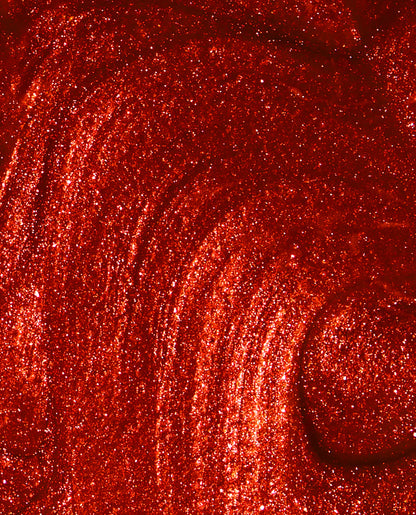 OPI GelColor - Now Museum, Now You Dont - #GC L21