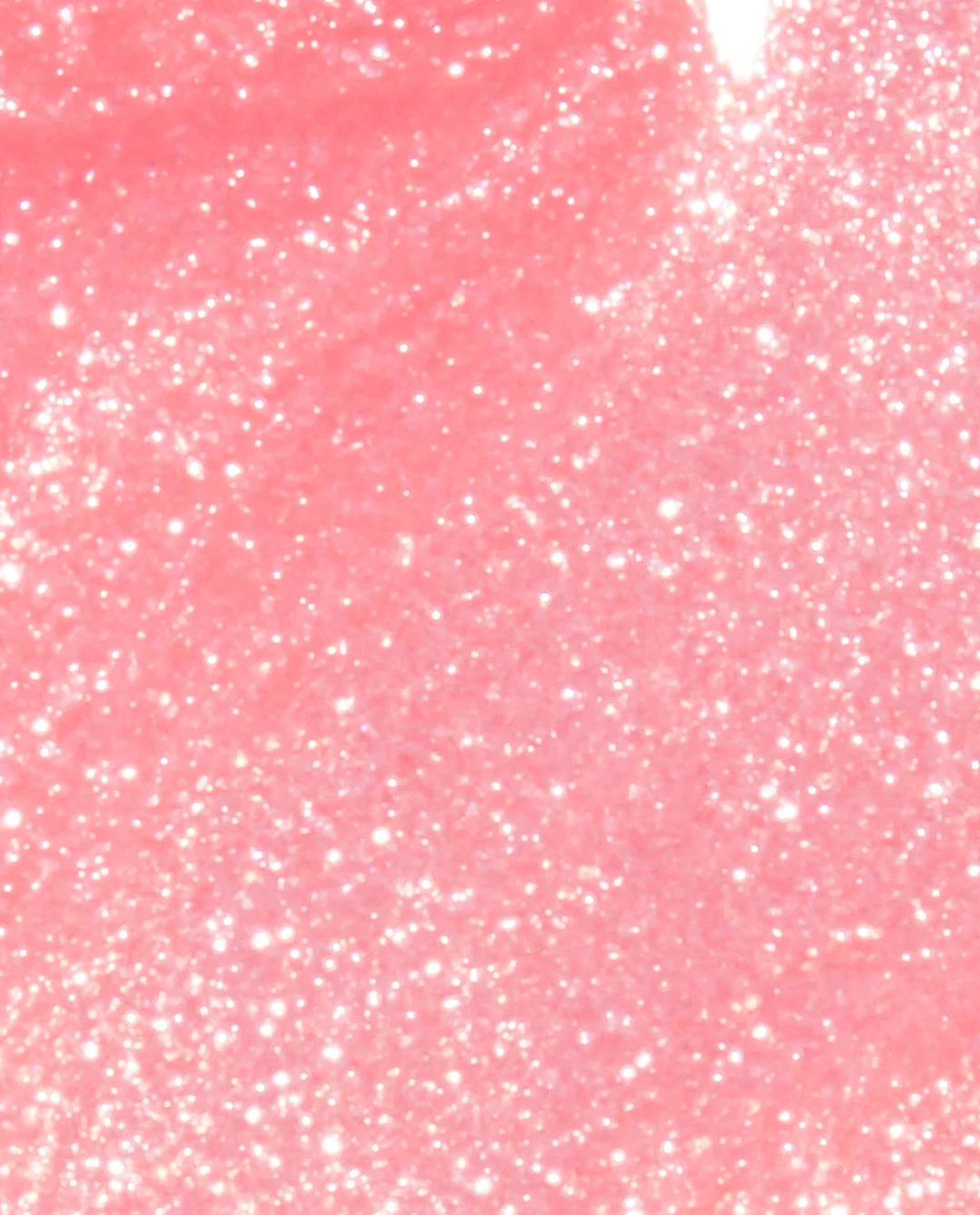 OPI GelColor - ¡Las princesas mandan! - #GC R44