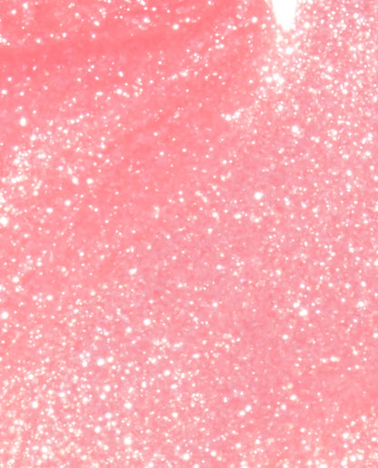OPI GelColor - ¡Las princesas mandan! - #GC R44