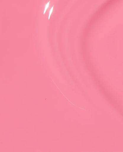 OPI GelColor - Carrera por el rosa - #GC D52