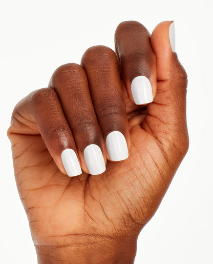 OPI GelColor - Suzi Chases Portu-geese - #GC L26