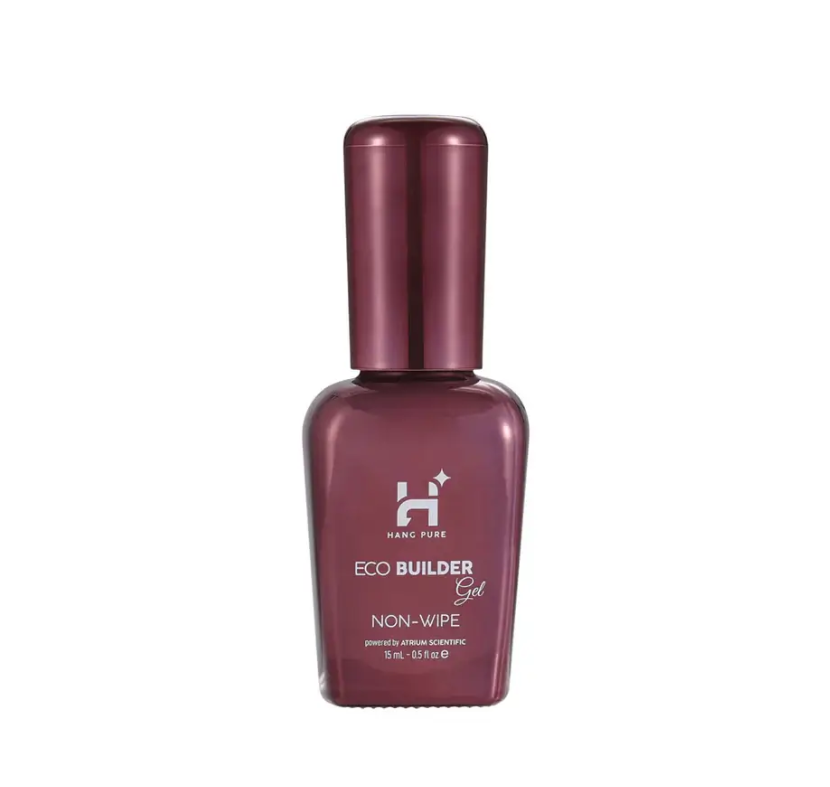 Gel constructor HANG ECO - Sin necesidad de limpieza