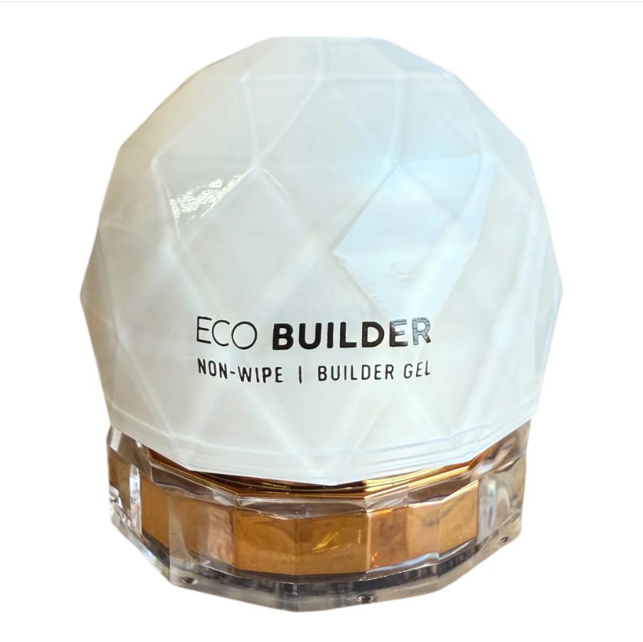 Gel constructor HANG ECO - Sin necesidad de limpieza