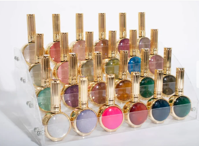 Hang Fashion Cat Eye - 36 Colors