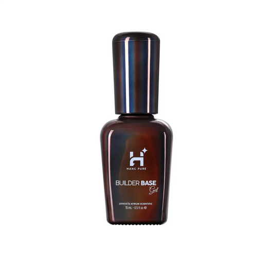 HANG Builder Base Gel