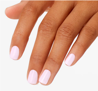 OPI GelColor - Love Is In The Bare - #GC T69