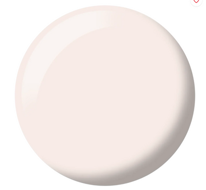 #007 Divine - DND Libre de HEMA & TPO  - Gel & Esmalte Tradicional