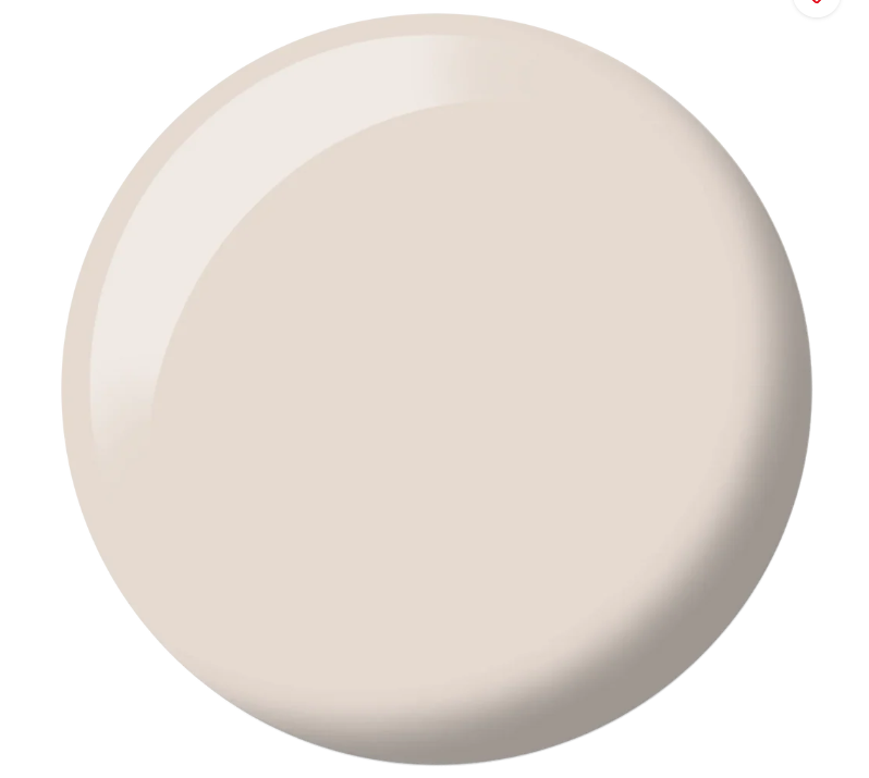 #016 Ash & Tell - DND Libre de HEMA & TPO  - Gel & Esmalte Tradicional