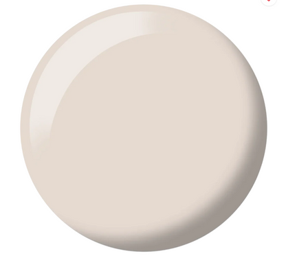 #016 Ash & Tell - DND Libre de HEMA & TPO  - Gel & Esmalte Tradicional