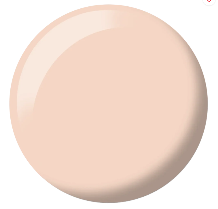 #021 Strip Tease - DND Libre de HEMA & TPO  - Gel & Esmalte Tradicional