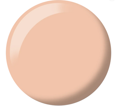 #024 Agora - DND HEMA & TPO-free Gel & Lacquer