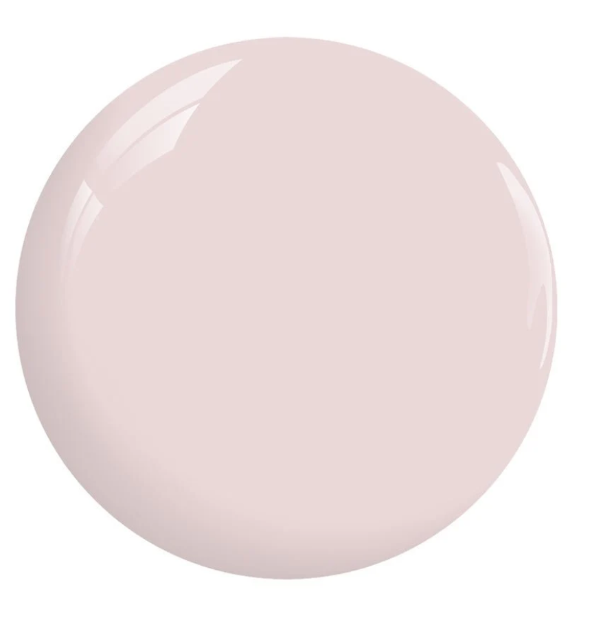 #038 My Perfect Pink - DND HEMA & TPO-free Gel & Lacquer