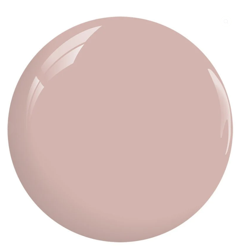 #039  Ghosted - DND Libre de HEMA & TPO  - Gel & Esmalte Tradicional