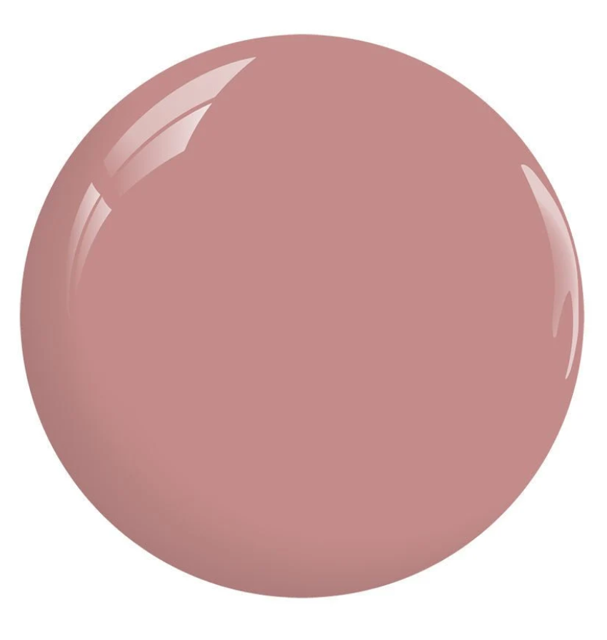 #040 Chic - DND HEMA & TPO-free Gel & Lacquer