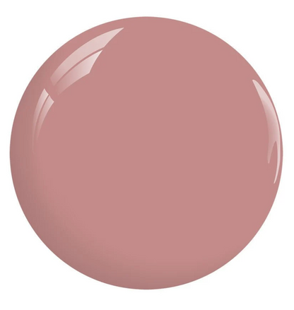 #040 Chic - DND HEMA & TPO-free Gel & Lacquer