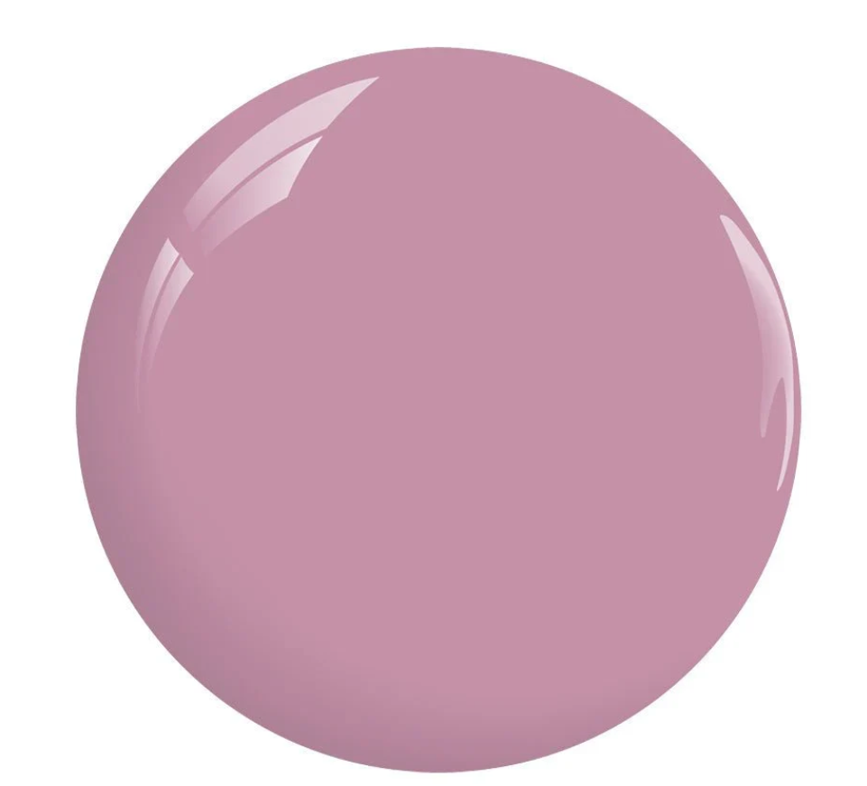 #044 Clean Girl - DND HEMA & TPO-free Gel & Lacquer